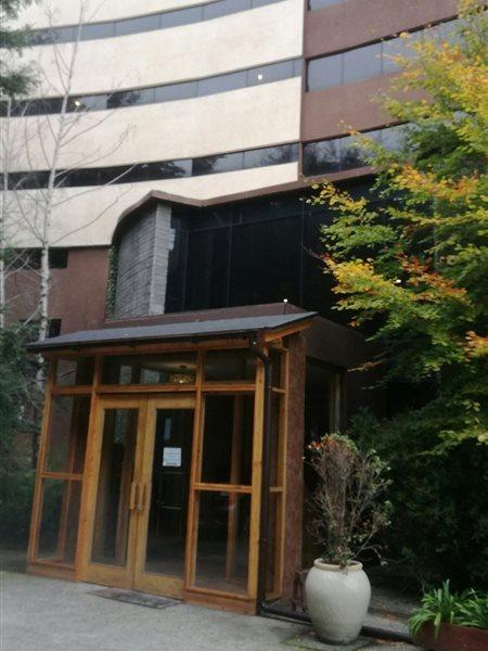 Gran Hotel Versalles 蒙特港 外观 照片